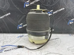 ������� ������ AUDI A6 Allroad 2006 4F0616001J C6 AUK, ������ 4F0616001J ����