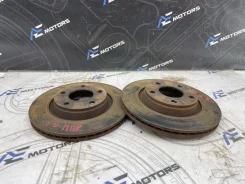 ��������� ���� AUDI A4 2000 4A0615301C B5 APT, �������� 4A0615301C ����
