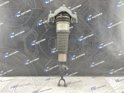 ������ �������� AUDI A6 2011 4F0616040AA C6 CAJA, �������� ������ 4F0616040AA ����