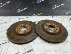 ��������� ���� AUDI A6 Allroad 2012 8W0615601K C7 CGWD, ������ 8W0615601K ����