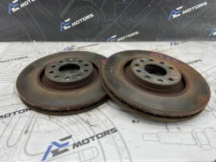 ��������� ���� AUDI A6 Allroad 2001 8D0615301M C5 ARE, �������� 8D0615301M, 8D0615301K, 8D0615301M, 8E0615301AD ����