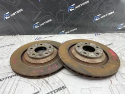 ��������� ���� AUDI A6 2010 4F0615601F C6 CAJA, ������ 4F0615601F ����