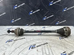 ������ Volkswagen Tiguan 2011 1K0501203D 5N CCZC, ������ ����� 1K0501203D ����