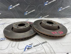 ��������� ���� AUDI A6 2010 4F0615301E C6 CCEA, �������� 4F0615301E ����