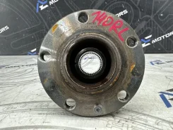 ������� AUDI A6 2004 4F0598625A C6 AUK, ������ 4F0598625A ����