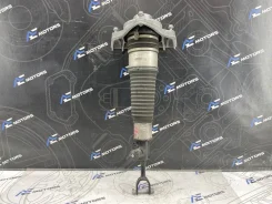 ������ �������� AUDI A6 2011 4F0616039AA C6 CAJA, �������� ����� 4F0616039AA ����