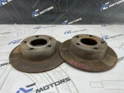 ��������� ���� AUDI A6 2000 4B0615601 C5 APR, ������ 4B0615601 ����