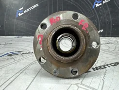 ������� AUDI A6 2004 4F0498625B C6 AUK, �������� 4F0498625B ����