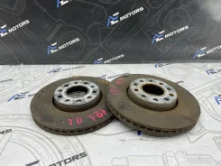 ��������� ���� Volkswagen Passat 2004 4B0615301B B5 AMX, �������� 4B0615301B ����