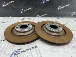 ��������� ���� AUDI A6 2010 4F0615601F C6 CAJA, ������ 4F0615601F ����