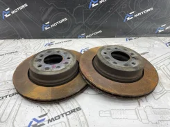��������� ���� BMW X3 2007 34213332217 E83 N52B30A, ������ 34213332217 ����