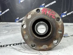 ������� AUDI A4 2004 8E0498625B B6 ASN, �������� 8E0498625B ����