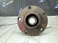 ������� AUDI A6 Allroad 2006 4F0498625B C6 AUK, �������� 4F0498625B ����