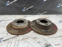 ��������� ���� AUDI A6 Allroad 2001 4B0615601B C5 ARE, ������ 4B0615601B ����