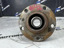 ������� AUDI A6 2004 4F0498625B C6 AUK, �������� 4F0498625B ����