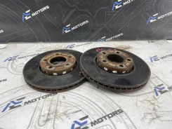 ��������� ���� AUDI A4 2003 4A0615301C B6 AMB, �������� 4A0615301C ����