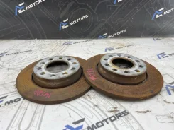 ��������� ���� AUDI A4 2004 8E0615601D B6 ASN, ������ 8E0615601D ����