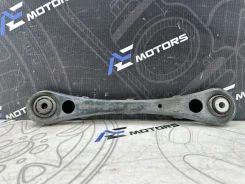 ����� �������� AUDI A4 2003 8E0501529K B6 AMB, ������ 8E0501529K ����