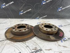 ��������� ���� AUDI A4 2003 8E0615601B B6 AMB, ������ 8E0615601B ����
