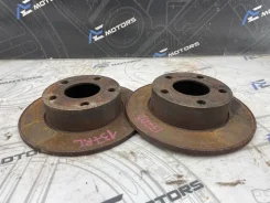��������� ���� AUDI A6 2000 4B0615601 C5 APR, ������ 4B0615601 ����