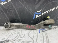 ����� �������� AUDI A6 2001 4D0407511F C5 APS, �������� ����� 4D0407511F ����