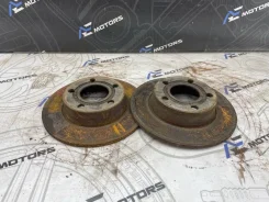 ��������� ���� AUDI A6 Allroad 2001 4B0615601B C5 ARE, ������ 4B0615601B ����