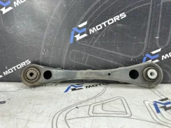 ����� �������� AUDI A4 2007 8E0501529K B7 BWE, ������ 8E0501529K ����