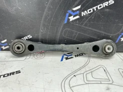 ����� �������� AUDI A4 2003 8E0501529K B6 AMB, ������ 8E0501529K ����