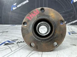 ������� AUDI A4 2003 8E0498625B B6 AMB, �������� 8E0498625B ����