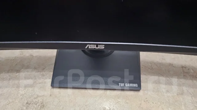 Asus. 24" ����