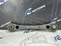 ����� �������� AUDI A4 2007 8E0501529K B7 BWE, ������ 8E0501529K ����