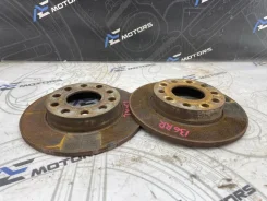 ��������� ���� AUDI A4 2003 8E0615601B B6 AMB, ������ 8E0615601B ����