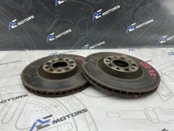 ��������� ���� AUDI A6 Allroad 2001 8D0615301K C5 ARE, �������� 8D0615301K ����