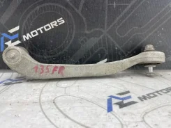 ����� �������� AUDI A6 2010 4E0407506E C6 CCEA, �������� ������ 4E0407506E ����