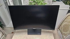 Asus. 24" ����