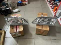 ���� Nissan Primera P11 1995-2000� 215-1170L/R LDE 215-1170RLDE ����