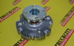 ����� ����������� Hino Ranger H07D/H07CT 16250-1311 ����