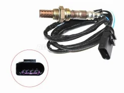 ������ ����������� DOX-1701 DOX1701 ����