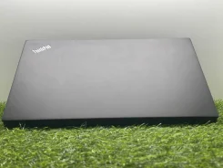 Lenovo ThinkPad T490. 14", 1,8����, ��� 8 ��, ���� 256���, WiFi: 1, Bluetooth: 1 ����