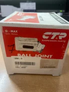 ������� ����� CBM9 Cbm9 ����
