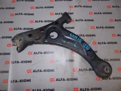 ����� �������� Toyota Caldina, Carina, Corona Premio, Gaia, Ipsum, Nadia, ����� �������� 4806920310 ����