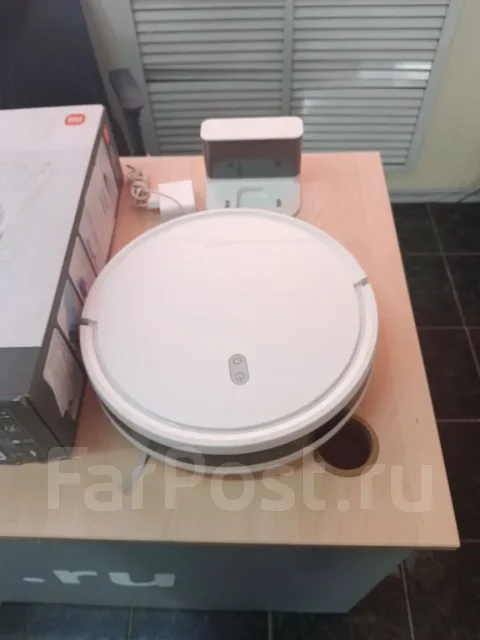 ������-��������. ����