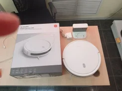 ������-��������. ����