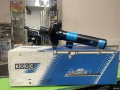 ����������� �������� Ford Transit Connect (02) Boge 36-C46-A 36C46A ����