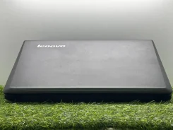 Lenovo G560. 15.6", 2,4����, ��� 3072 ��, ���� 320���, WiFi: 1, Bluetooth: 1 ����