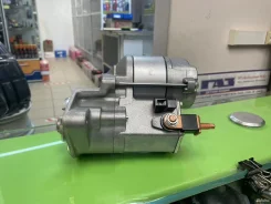 ������� ����� ������ Denso Denso 04609703AG 04609703AG ����
