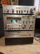 Diatone ����