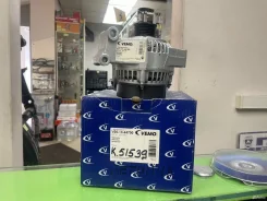 ��������� Ford Focus 2 VEMO V251344700 V251344700 ����