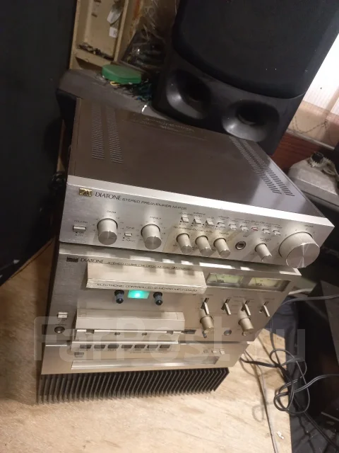 Diatone ����
