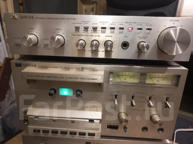 Diatone ����